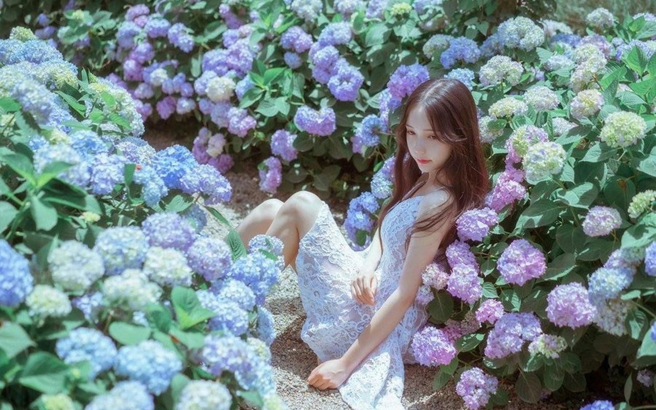 久久久久久激情福利视频免费_高清成人在线一区二区_国产精品网在线_国产一久久久久久久毛片-欧美成人高清在线视频大全_欧美日韩国产一卡二卡在线视频_亚洲午夜久久久久久91_精品欧美精品久久久久|今年入汛以来中国大江大河未发生超警或编号洪水